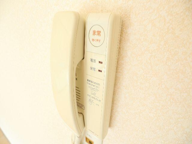 物件内観写真26　