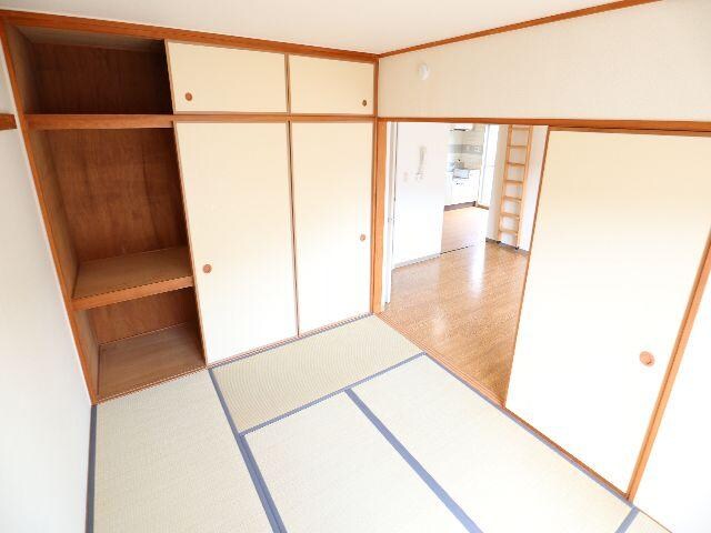 物件内観写真28　