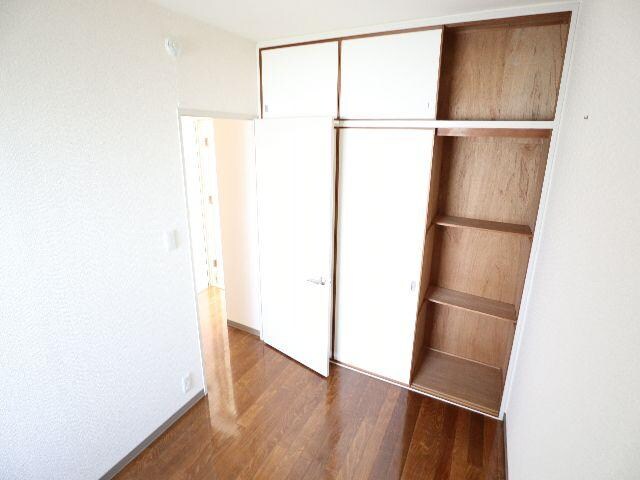 物件内観写真28　