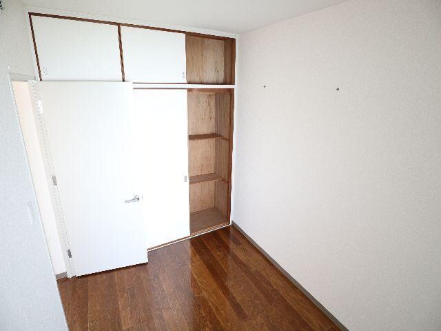 物件内観写真29　