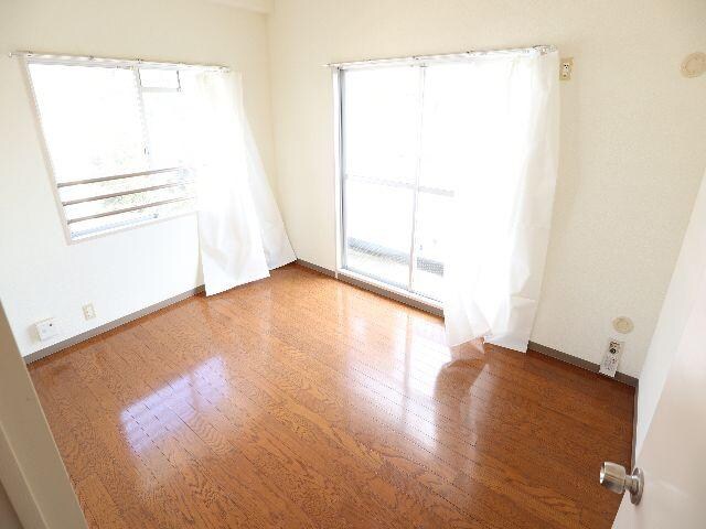 物件内観写真30　