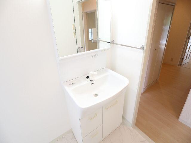 物件内観写真30　