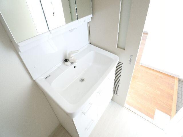 物件内観写真30　