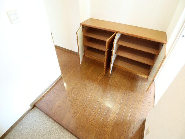 物件内観写真31　