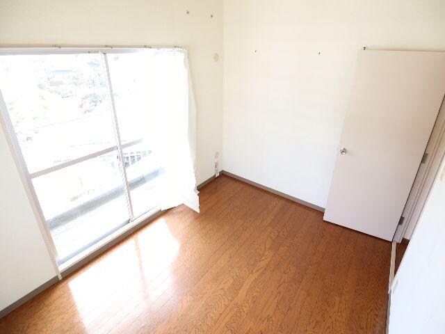 物件内観写真32　