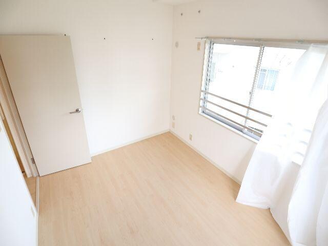 物件内観写真32　