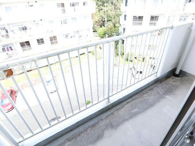 物件内観写真33　