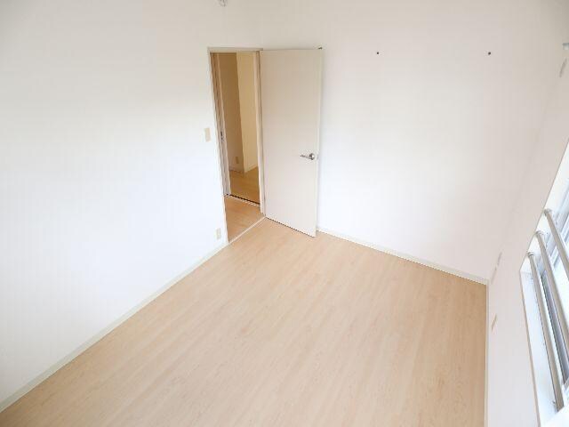 物件内観写真33　