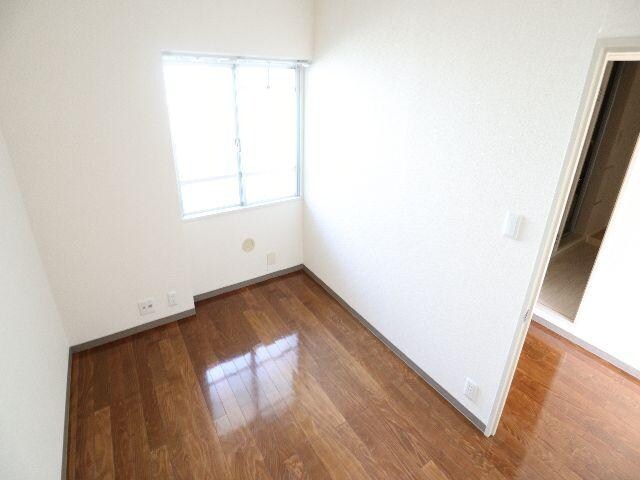 物件内観写真33　