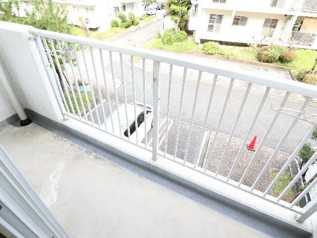 物件内観写真34　