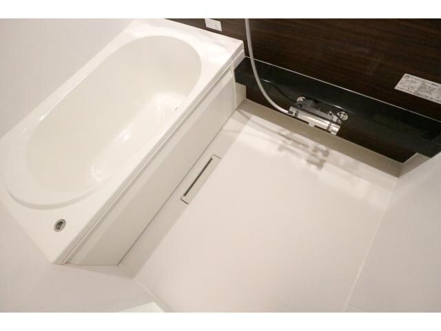 新大宮駅 徒歩5分 4階のバス