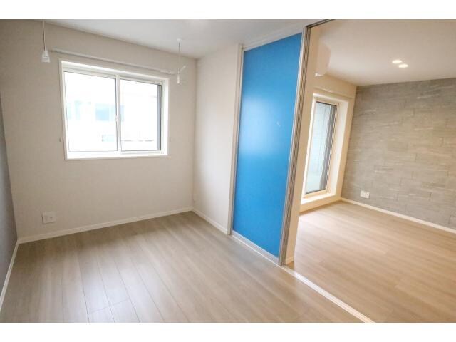 物件内観写真30　