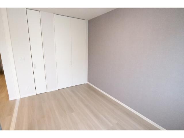 新大宮駅 徒歩5分 4階の居室