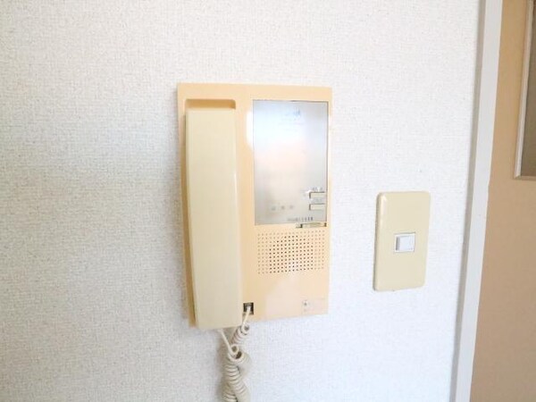 セキュリティ(同イメージ)