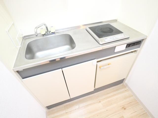 物件内観写真18　