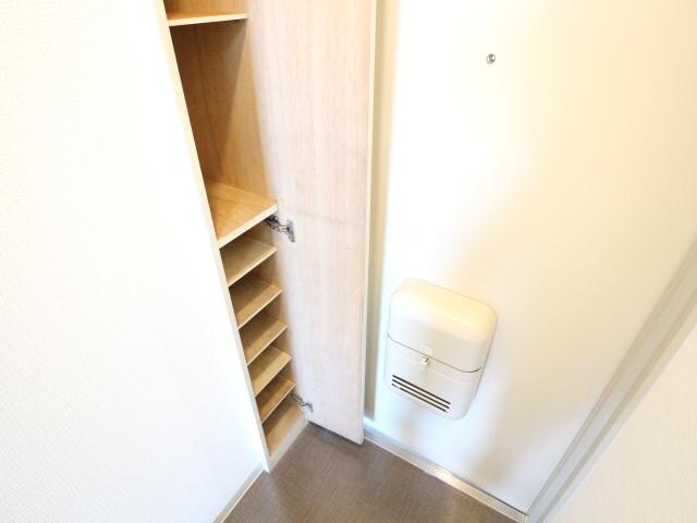 物件内観写真19　