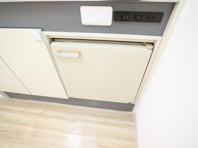 物件内観写真25　