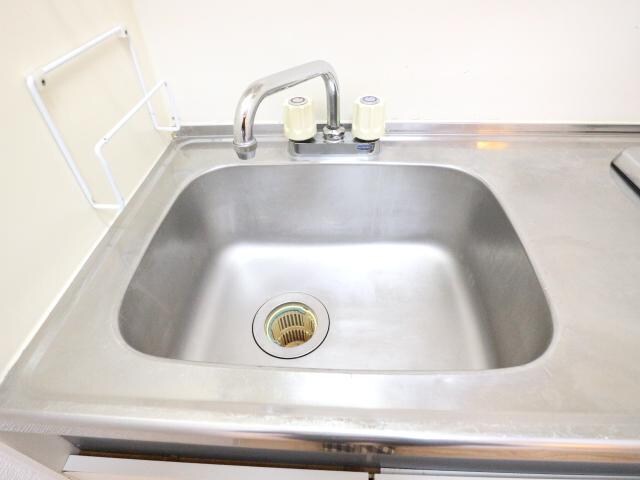 物件内観写真26　