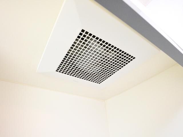 物件内観写真27　