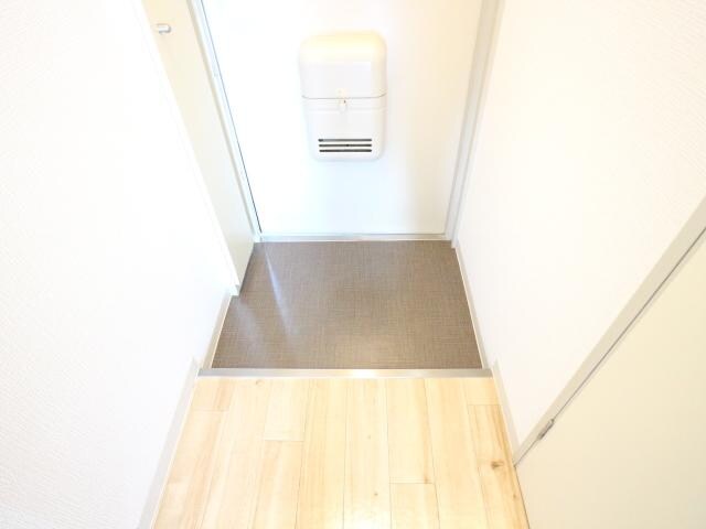 物件内観写真28　