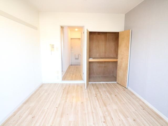 物件内観写真29　