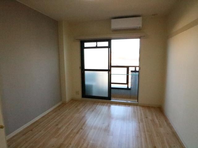 物件内観写真30　