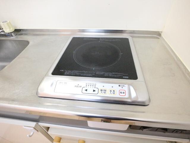 物件内観写真31　