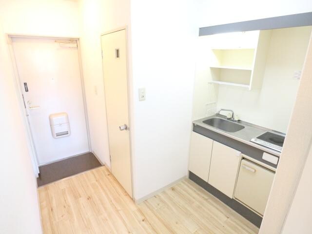 物件内観写真34　