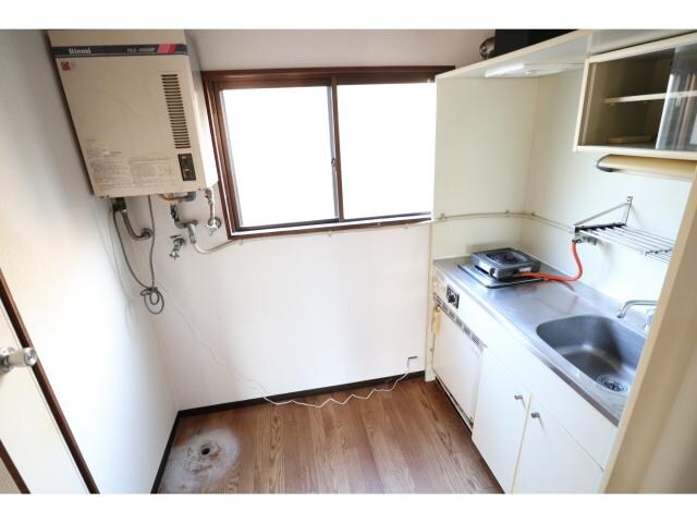 物件内観写真13　