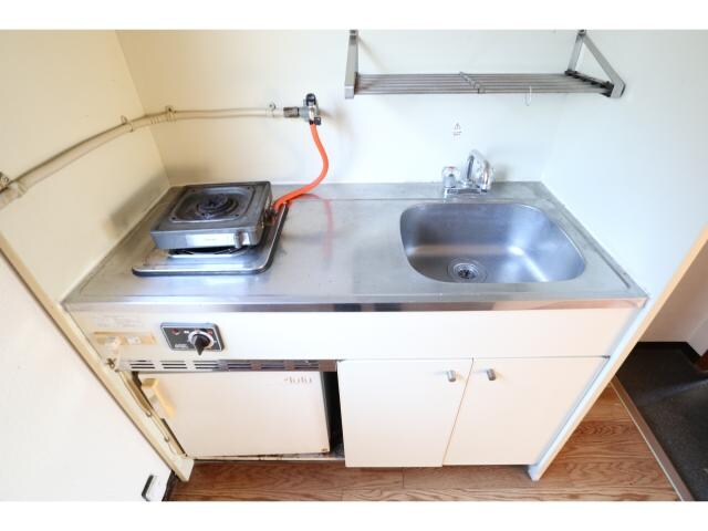 物件内観写真15　