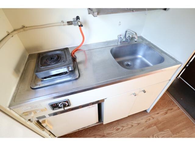 物件内観写真16　