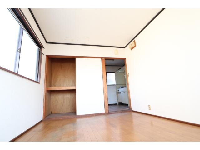 物件内観写真26　