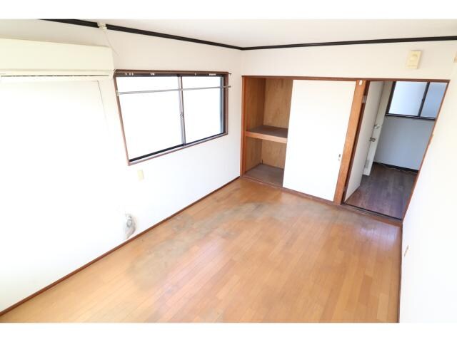 物件内観写真27　