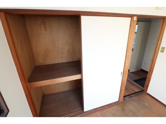 物件内観写真29　