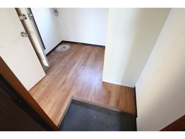 物件内観写真30　