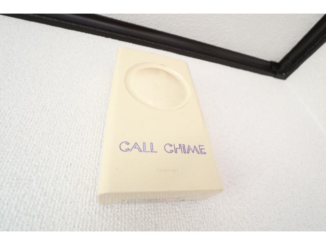 物件内観写真31　