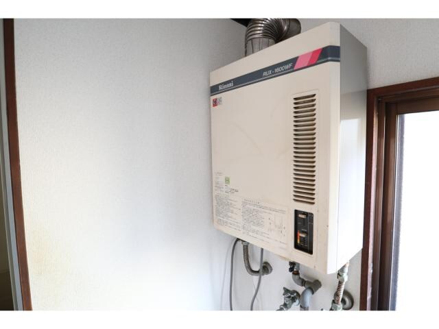 物件内観写真32　