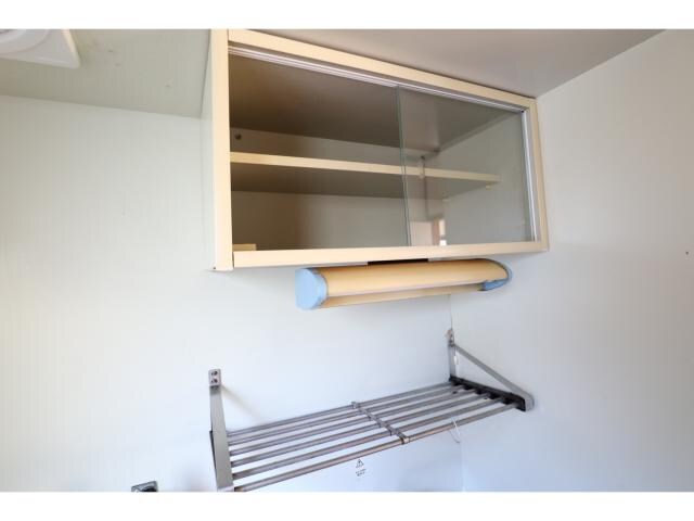 物件内観写真33　