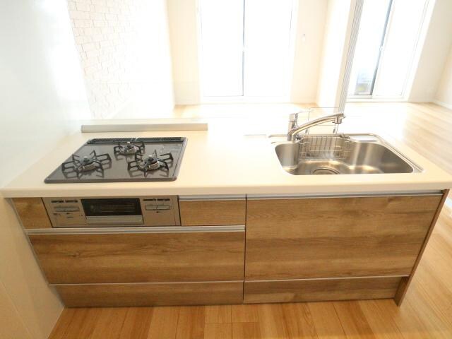 物件内観写真10　