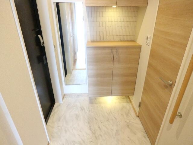 物件内観写真15　
