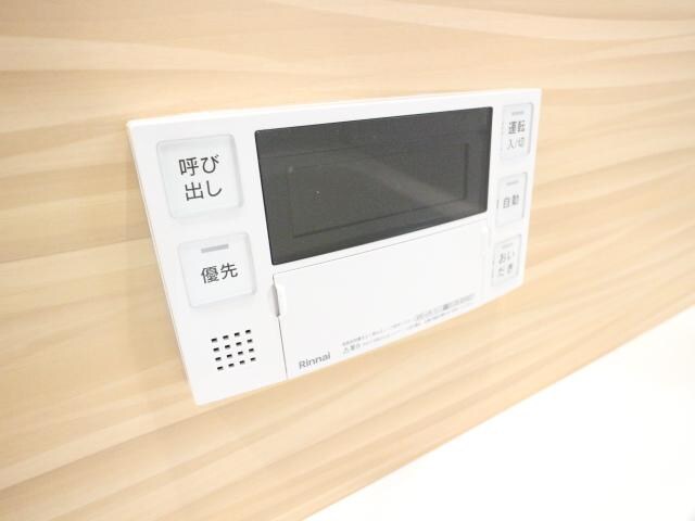 物件内観写真20　