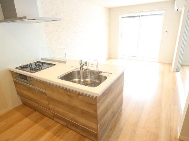 物件内観写真23　