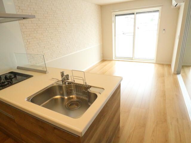 物件内観写真24　