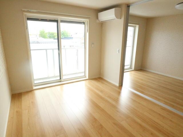 物件内観写真25　