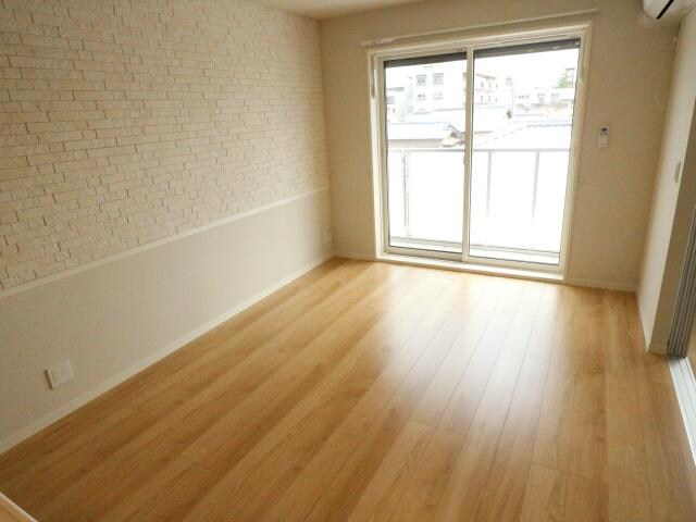 物件内観写真26　