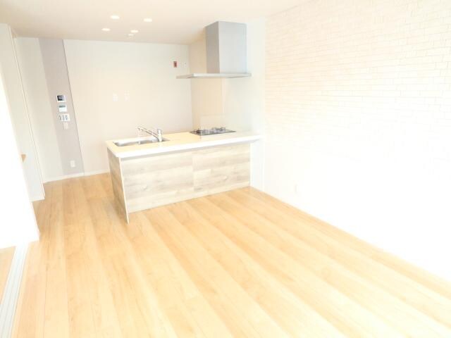 物件内観写真27　