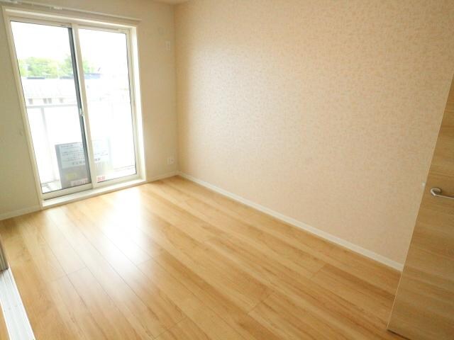 物件内観写真28　