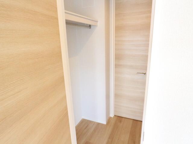 物件内観写真29　