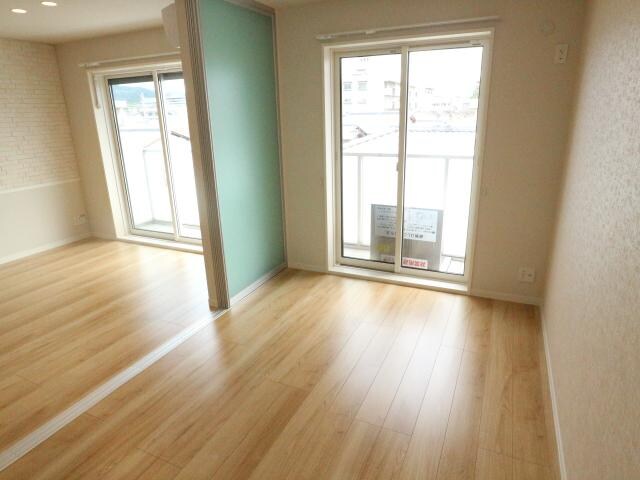 物件内観写真30　