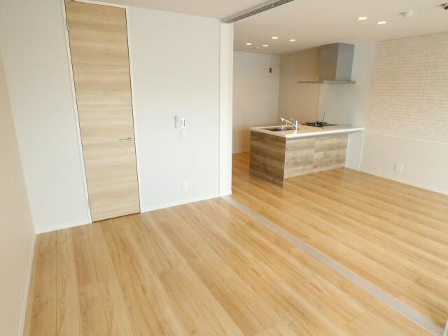 物件内観写真31　